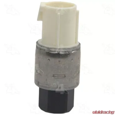Four Seasons System Mounted Cycling Pressure Switch 36485 - 36485