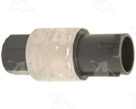 Four Seasons System Mounted Cycling Pressure Switch 36486