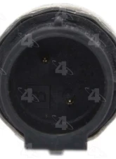 Four Seasons System Mounted Cycling Pressure Switch 36486                                     - 36486 - Image 2