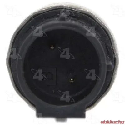 Four Seasons System Mounted Cycling Pressure Switch 36486 - 36486