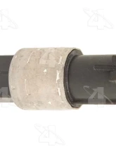Four Seasons System Mounted Cycling Pressure Switch 36486                                     - 36486 - Image 3