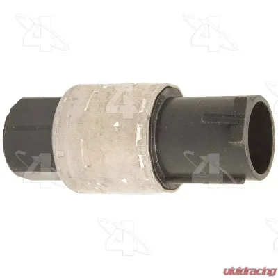 Four Seasons System Mounted Cycling Pressure Switch 36486 - 36486