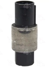 Four Seasons System Mounted Cycling Pressure Switch 36486                                     - 36486 - Image 4