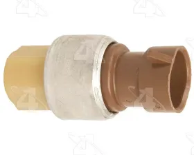 Four Seasons System Mounted Cycling Pressure Switch 36487