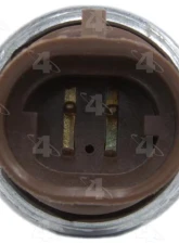 Four Seasons System Mounted Cycling Pressure Switch 36487                                     - 36487 - Image 2