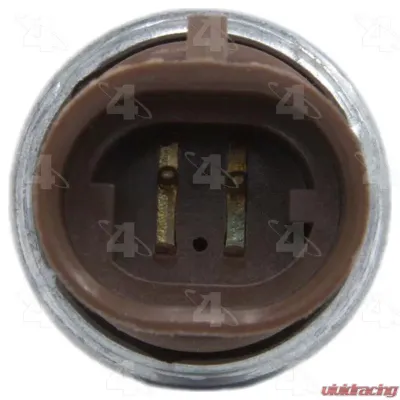 Four Seasons System Mounted Cycling Pressure Switch 36487 - 36487