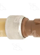 Four Seasons System Mounted Cycling Pressure Switch 36487                                     - 36487 - Image 3