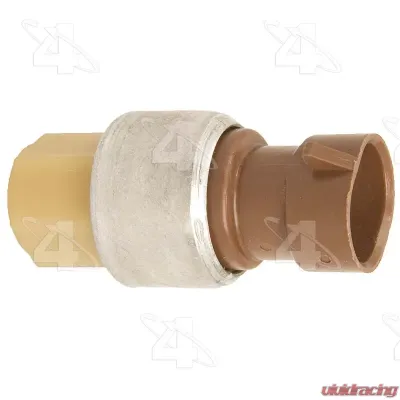 Four Seasons System Mounted Cycling Pressure Switch 36487 - 36487