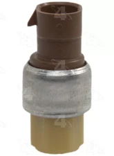 Four Seasons System Mounted Cycling Pressure Switch 36487                                     - 36487 - Image 4