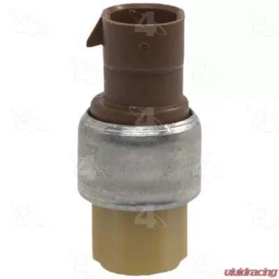 Four Seasons System Mounted Cycling Pressure Switch 36487 - 36487