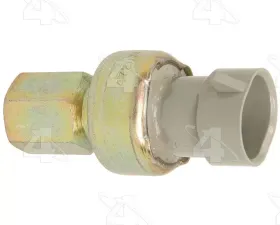 Four Seasons System Mounted High Cut-Out Pressure Switch 36490
