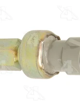 Four Seasons System Mounted High Cut-Out Pressure Switch 36490                                     - 36490 - Image 4