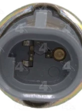 Four Seasons System Mounted High Cut-Out Pressure Switch 36490                                     - 36490 - Image 2