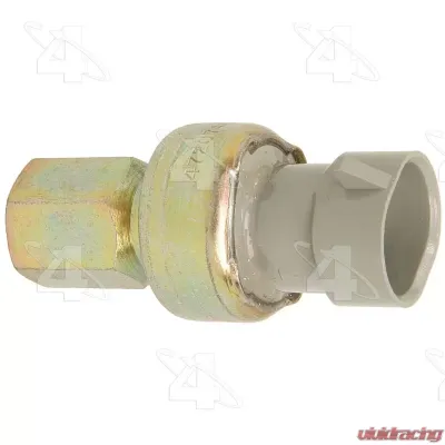 Four Seasons System Mounted High Cut-Out Pressure Switch 36490 - 36490