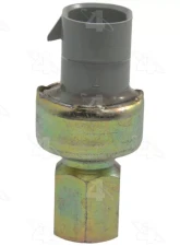 Four Seasons System Mounted High Cut-Out Pressure Switch 36490                                     - 36490 - Image 4