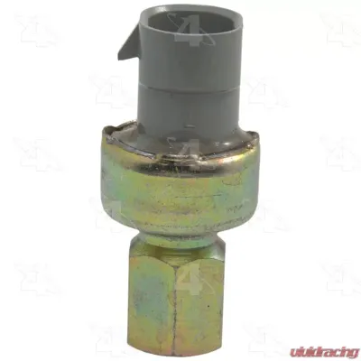 Four Seasons System Mounted High Cut-Out Pressure Switch 36490 - 36490