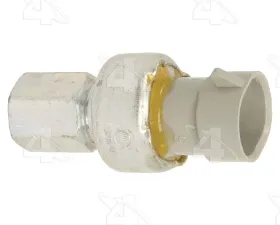 Four Seasons System Mounted Condenser Fan Switch 36491