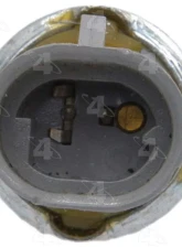 Four Seasons System Mounted Condenser Fan Switch 36491                                     - 36491 - Image 2