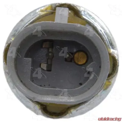 Four Seasons System Mounted Condenser Fan Switch 36491 - 36491