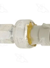 Four Seasons System Mounted Condenser Fan Switch 36491                                     - 36491 - Image 3