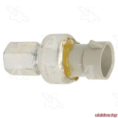 Four Seasons System Mounted Condenser Fan Switch 36491 - 36491