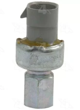 Four Seasons System Mounted Condenser Fan Switch 36491                                     - 36491 - Image 4