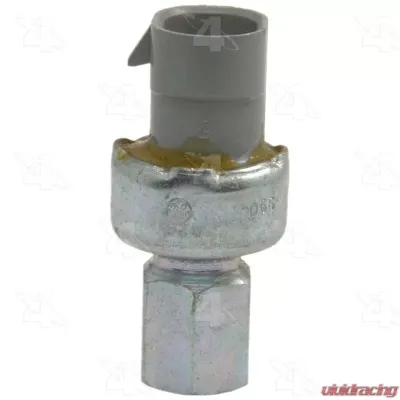 Four Seasons System Mounted Condenser Fan Switch 36491 - 36491