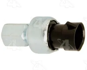 Four Seasons System Mounted High Cut-Out Pressure Switch 36493
