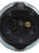 Four Seasons System Mounted High Cut-Out Pressure Switch 36493                                     - 36493 - Image 2