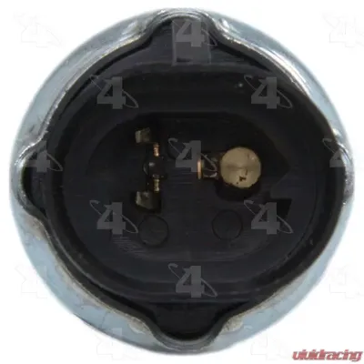 Four Seasons System Mounted High Cut-Out Pressure Switch 36493 - 36493