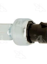 Four Seasons System Mounted High Cut-Out Pressure Switch 36493                                     - 36493 - Image 3