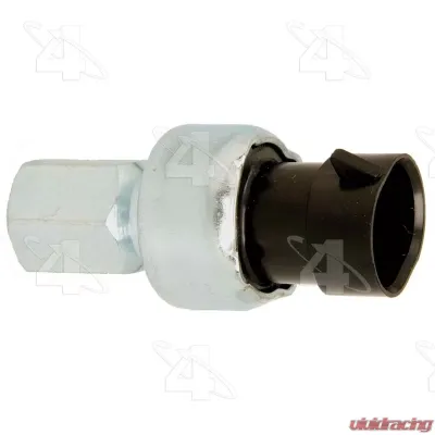 Four Seasons System Mounted High Cut-Out Pressure Switch 36493 - 36493