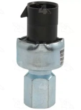 Four Seasons System Mounted High Cut-Out Pressure Switch 36493                                     - 36493 - Image 4