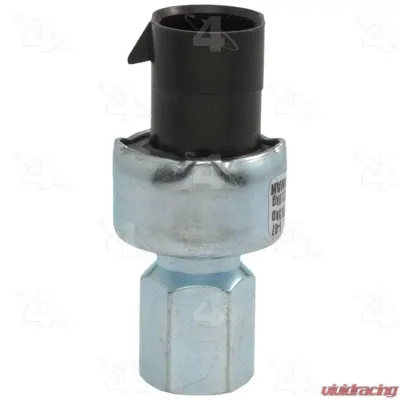 Four Seasons System Mounted High Cut-Out Pressure Switch 36493 - 36493