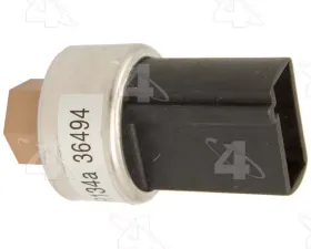 Four Seasons System Mounted Cycling Pressure Switch 36494