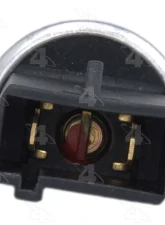 Four Seasons System Mounted Cycling Pressure Switch 36494                                     - 36494 - Image 2