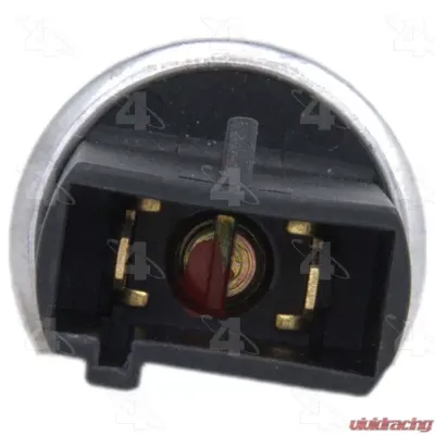 Four Seasons System Mounted Cycling Pressure Switch 36494 - 36494