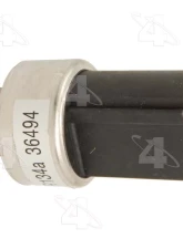 Four Seasons System Mounted Cycling Pressure Switch 36494                                     - 36494 - Image 3