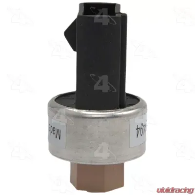 Four Seasons System Mounted Cycling Pressure Switch 36494 - 36494