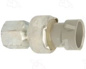 Four Seasons System Mounted High Cut-Out Pressure Switch 36495