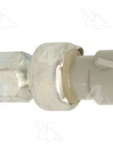 Four Seasons System Mounted High Cut-Out Pressure Switch 36495                                     - 36495 - Image 4