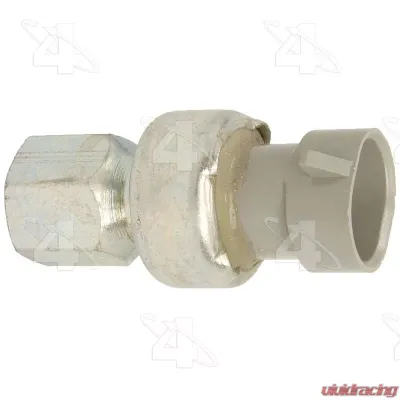 Four Seasons System Mounted High Cut-Out Pressure Switch 36495 - 36495