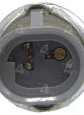 Four Seasons System Mounted High Cut-Out Pressure Switch 36495                                     - 36495 - Image 2