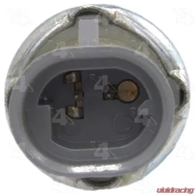 Four Seasons System Mounted High Cut-Out Pressure Switch 36495 - 36495