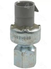 Four Seasons System Mounted High Cut-Out Pressure Switch 36495                                     - 36495 - Image 4