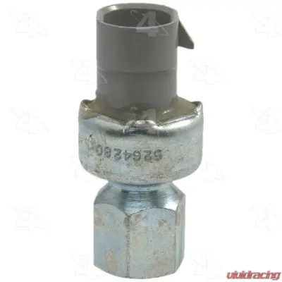 Four Seasons System Mounted High Cut-Out Pressure Switch 36495 - 36495