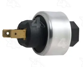 Four Seasons System Mounted Cycling Pressure Switch 36496