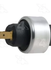 Four Seasons System Mounted Cycling Pressure Switch 36496                                     - 36496 - Image 7