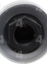 Four Seasons System Mounted Cycling Pressure Switch 36496                                     - 36496 - Image 2