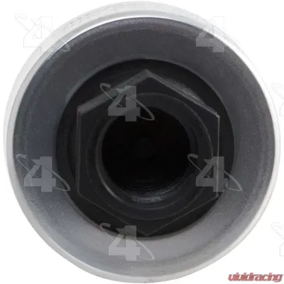 Four Seasons System Mounted Cycling Pressure Switch 36496 - 36496